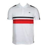 lacoste-YH9086